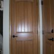 Fir doors 2